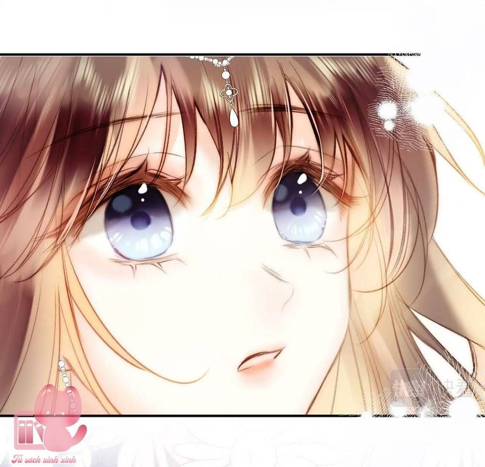 Vi Phu Của Ta Là Long Ngạo Thiên Phần 2: Chapter 48