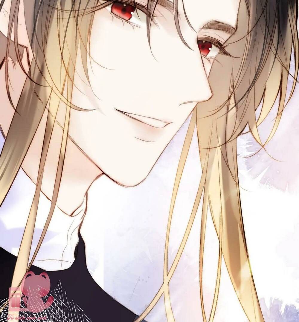 Vi Phu Của Ta Là Long Ngạo Thiên Phần 2: Chapter 48