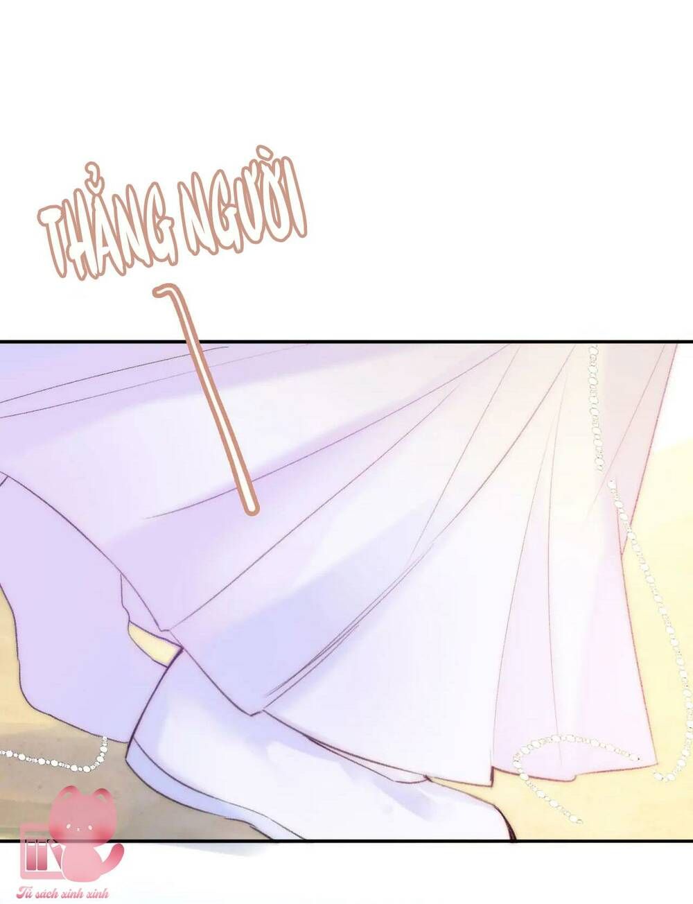 Vi Phu Của Ta Là Long Ngạo Thiên Phần 2: Chapter 48