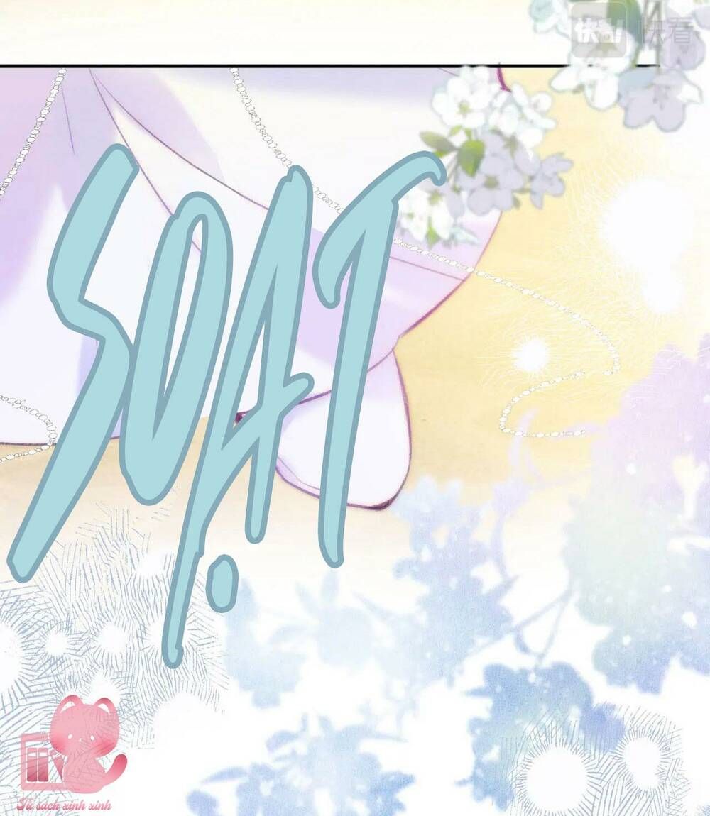 Vi Phu Của Ta Là Long Ngạo Thiên Phần 2: Chapter 48