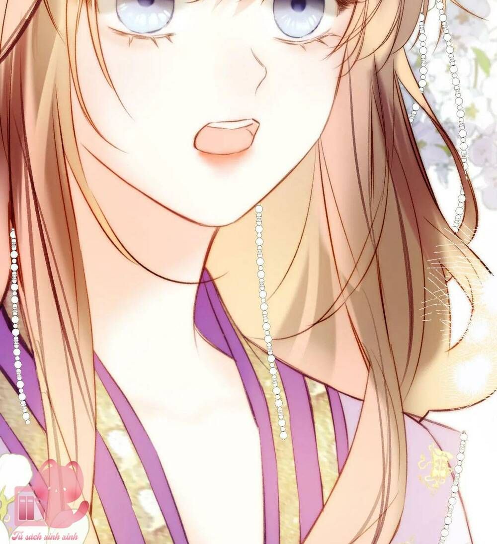 Vi Phu Của Ta Là Long Ngạo Thiên Phần 2: Chapter 48