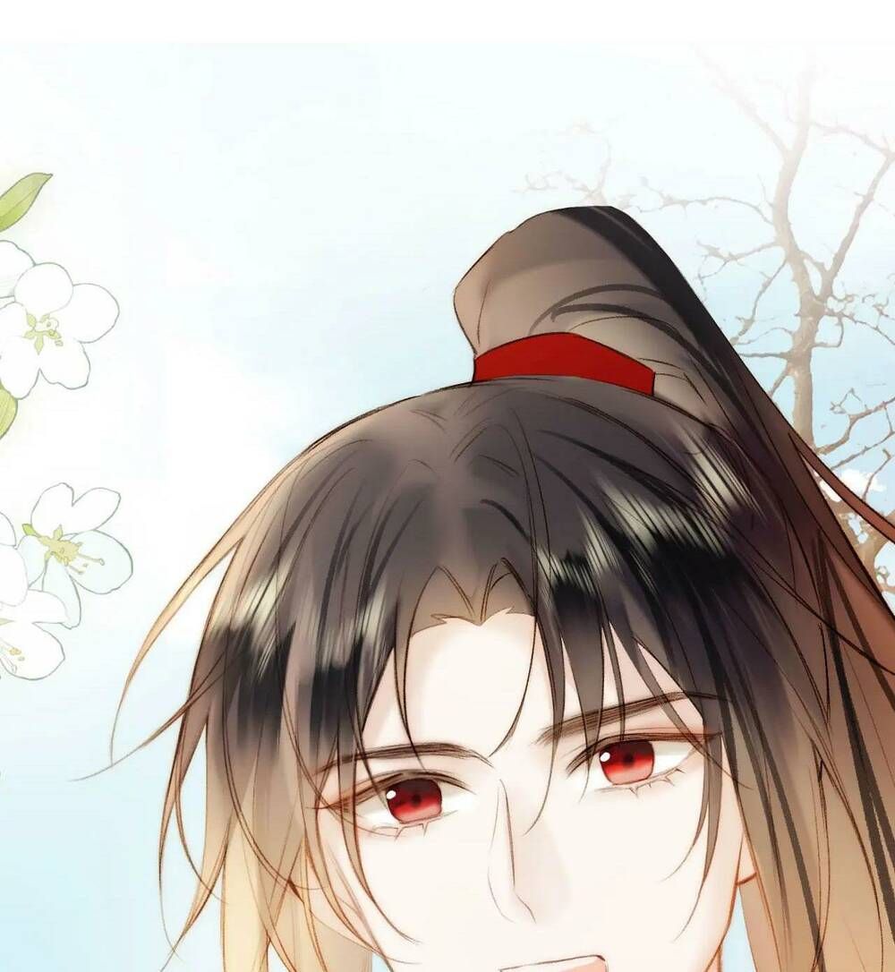 Vi Phu Của Ta Là Long Ngạo Thiên Phần 2: Chapter 48