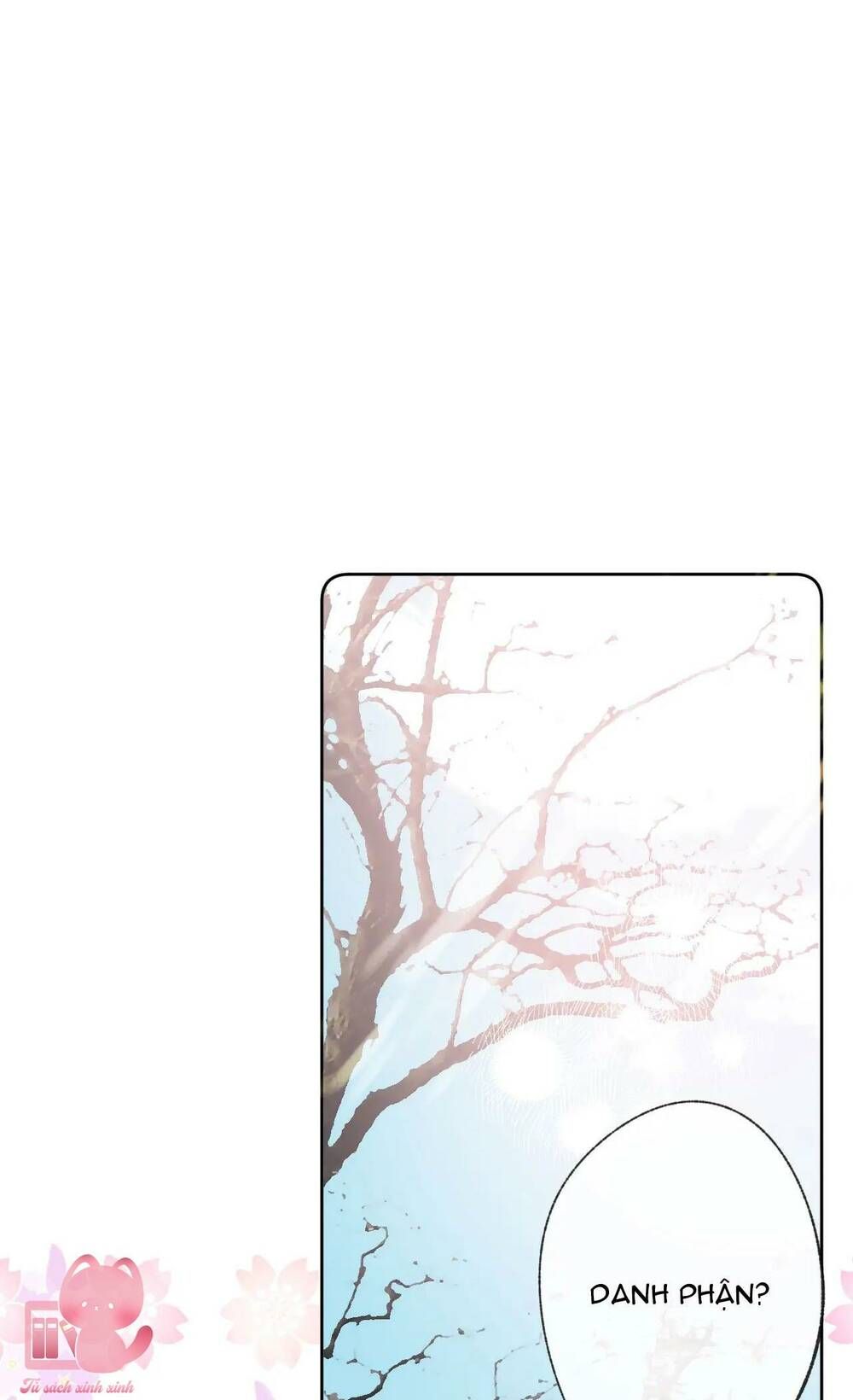 Vi Phu Của Ta Là Long Ngạo Thiên Phần 2: Chapter 48