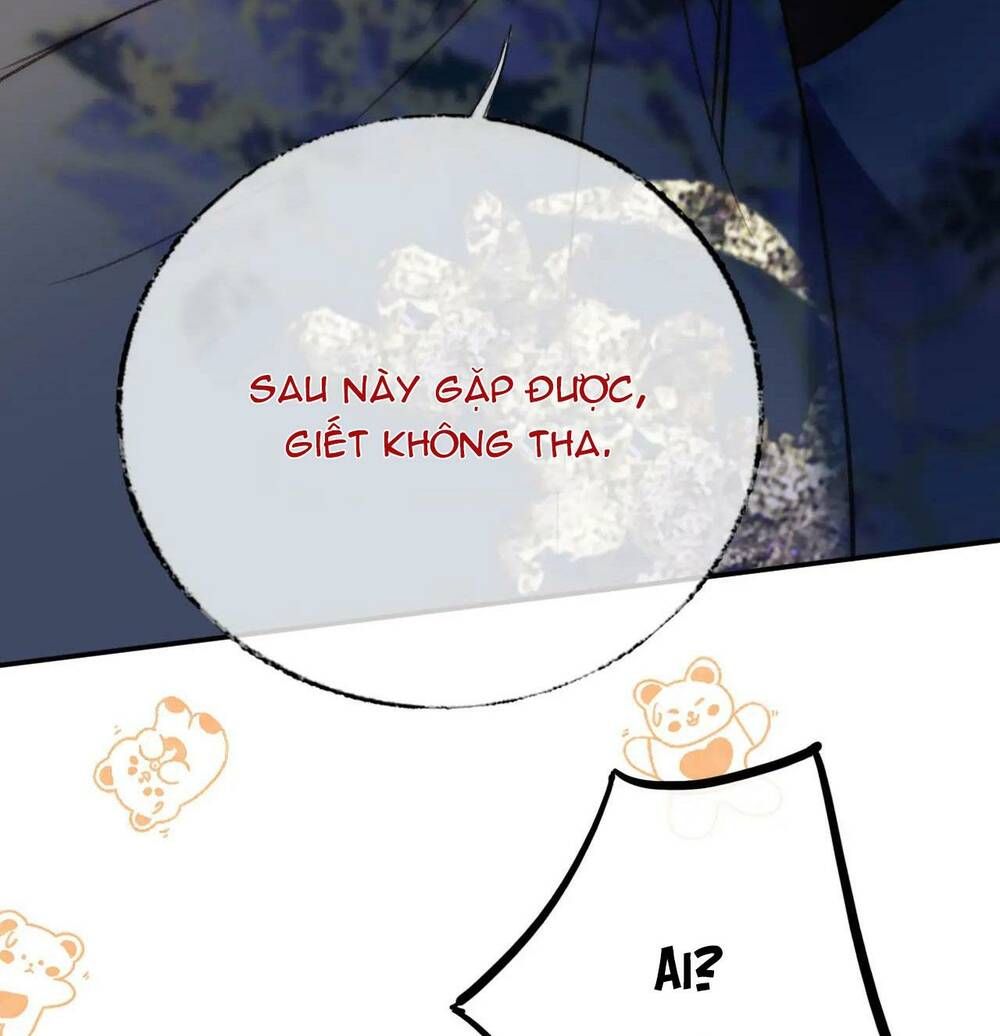 Vi Phu Của Ta Là Long Ngạo Thiên Phần 2: Chapter 48