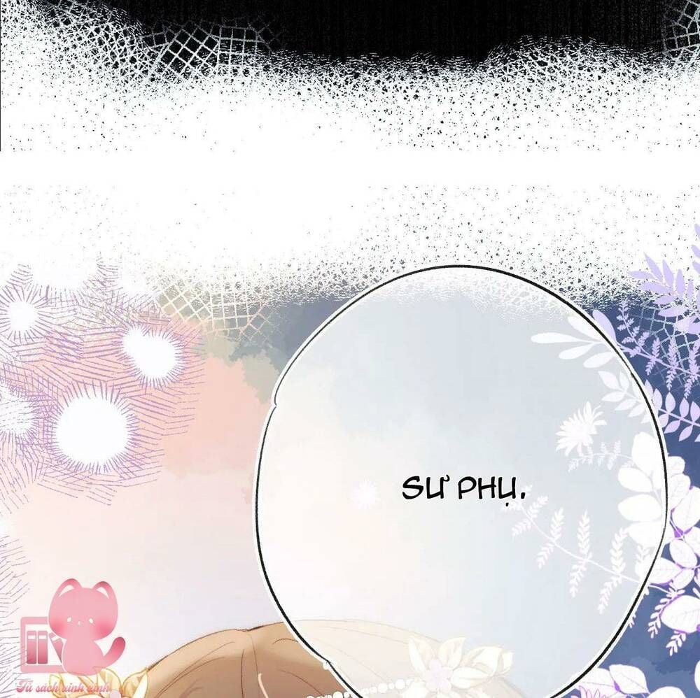 Vi Phu Của Ta Là Long Ngạo Thiên Phần 2: Chapter 48