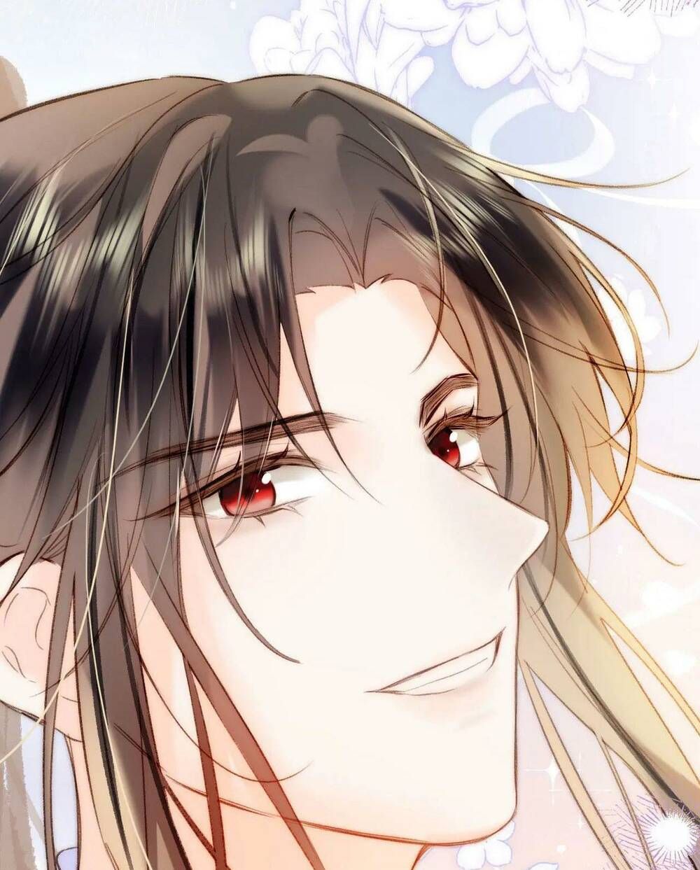 Vi Phu Của Ta Là Long Ngạo Thiên Phần 2: Chapter 48