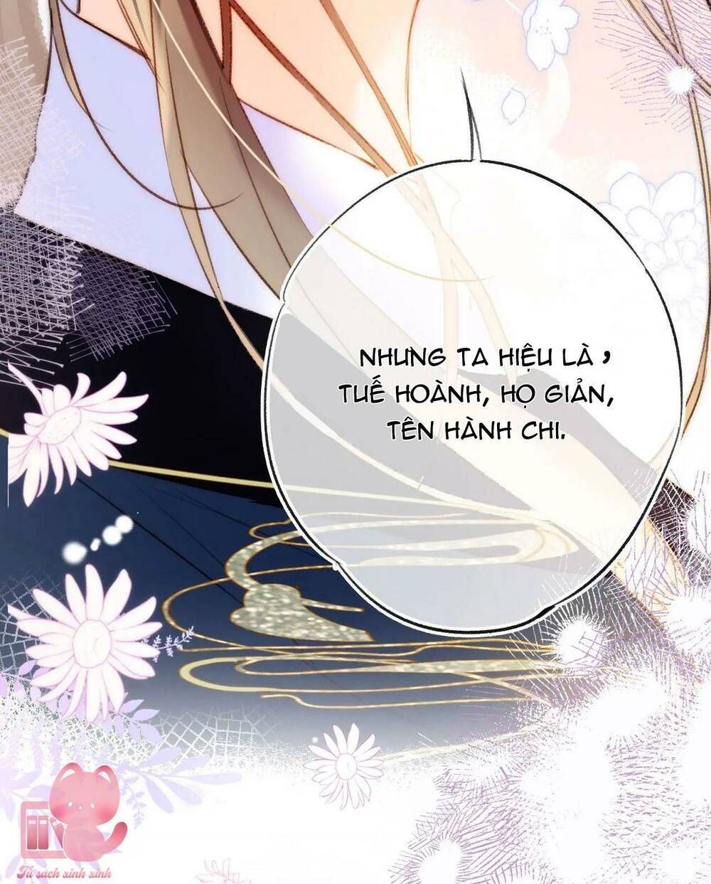 Vi Phu Của Ta Là Long Ngạo Thiên Phần 2: Chapter 48