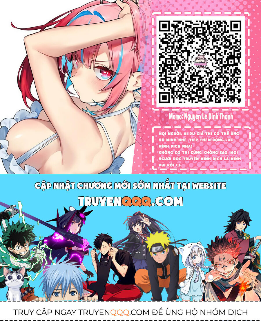 Vị Quý Tộc Lười Biếng Ác Độc Kết Hôn Cùng Tiểu Thư Ác Độc Và Trở Thành Cặp Đôi Đáng Sợ Nhất: Chapter 3