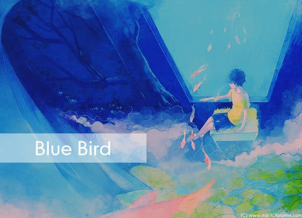 Vị Thần Lang Thang: Noragami: Chapter 4