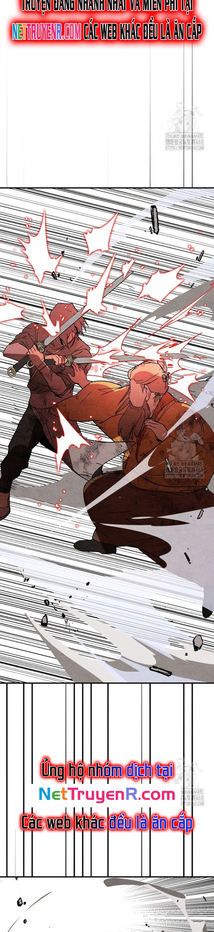 Vị Thần Trở Lại: Chapter 125