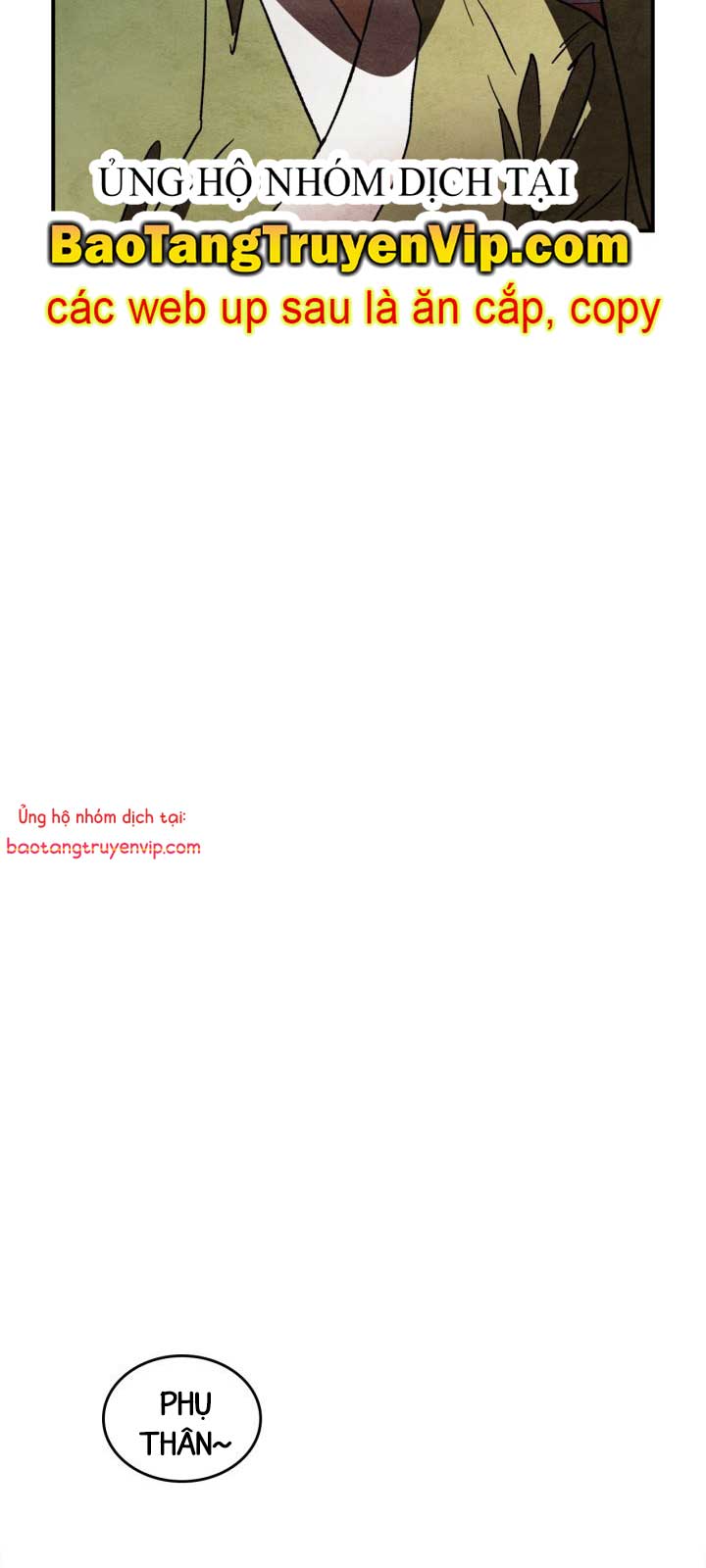 Vị Thần Trở Lại: Chapter 130.1
