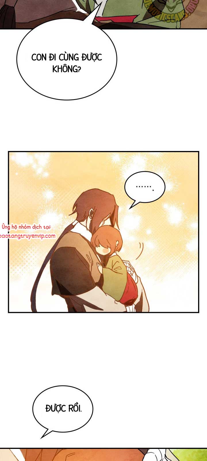Vị Thần Trở Lại: Chapter 130.1