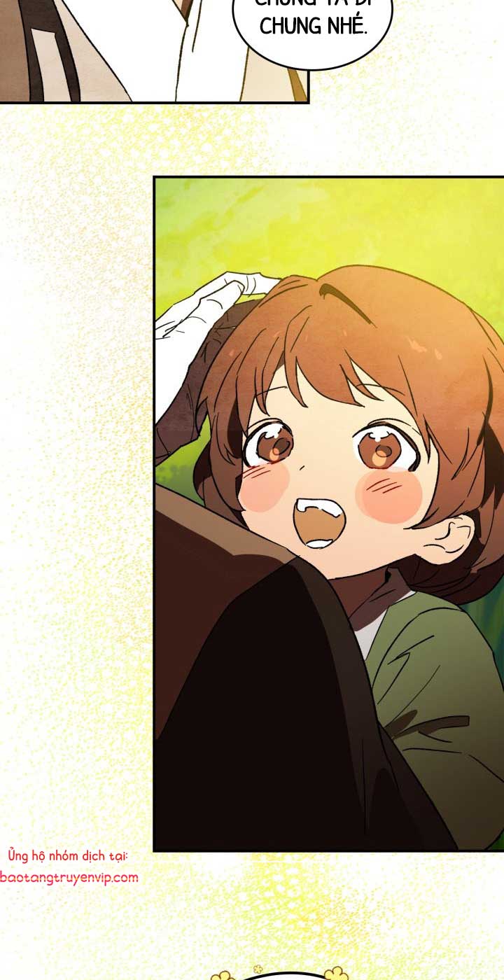 Vị Thần Trở Lại: Chapter 130.1