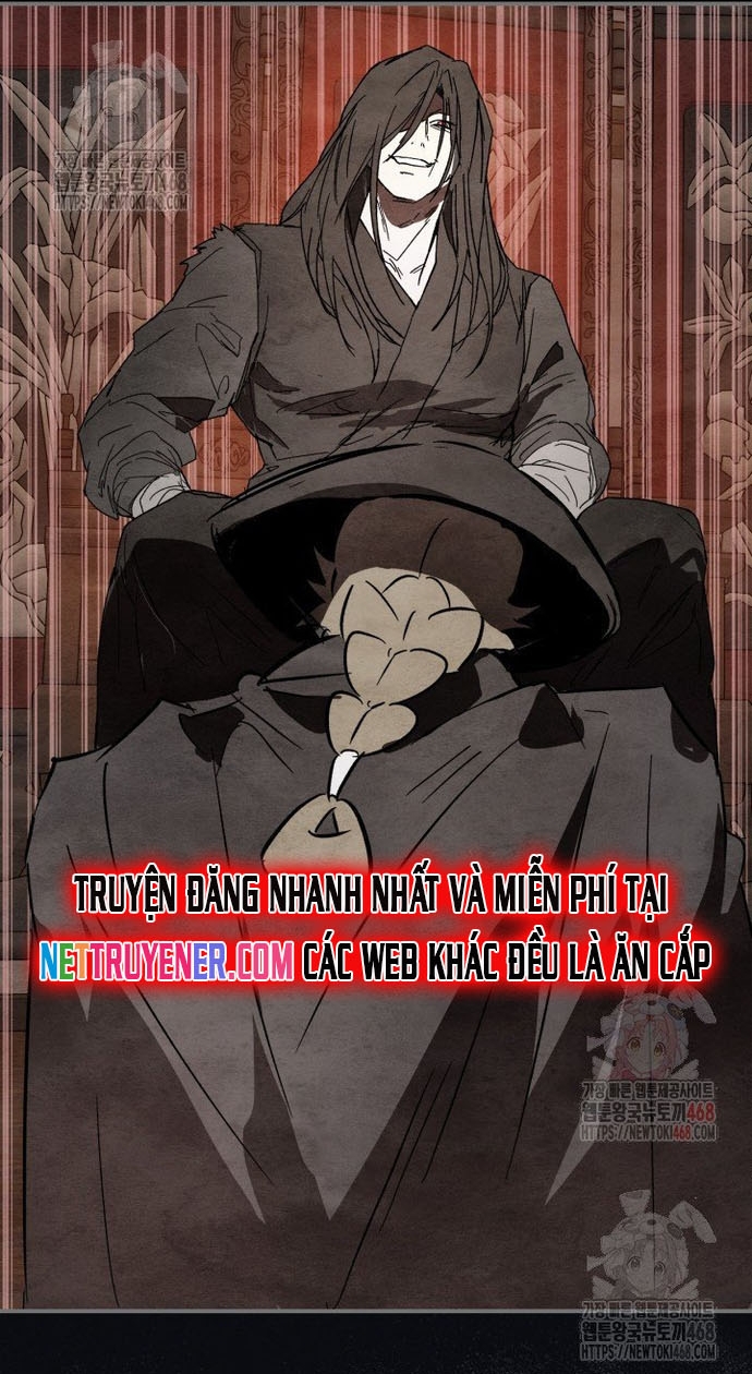 Vị Thần Trở Lại: Chapter 130
