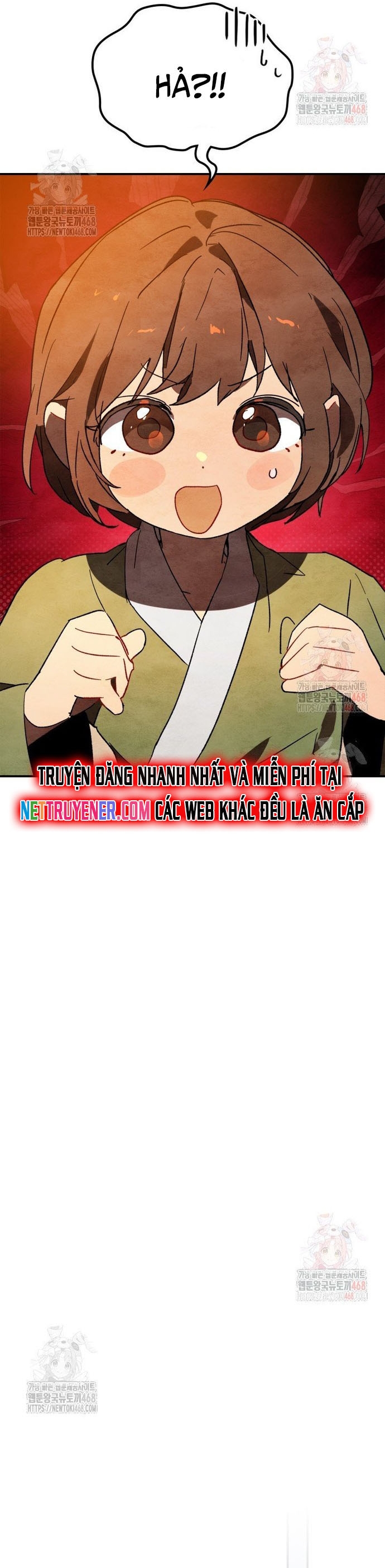 Vị Thần Trở Lại: Chapter 130