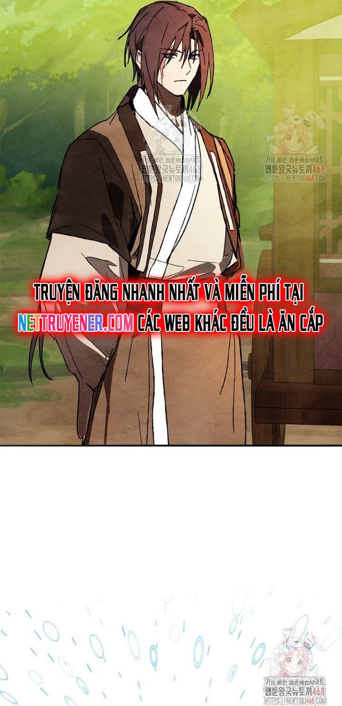 Vị Thần Trở Lại: Chapter 130