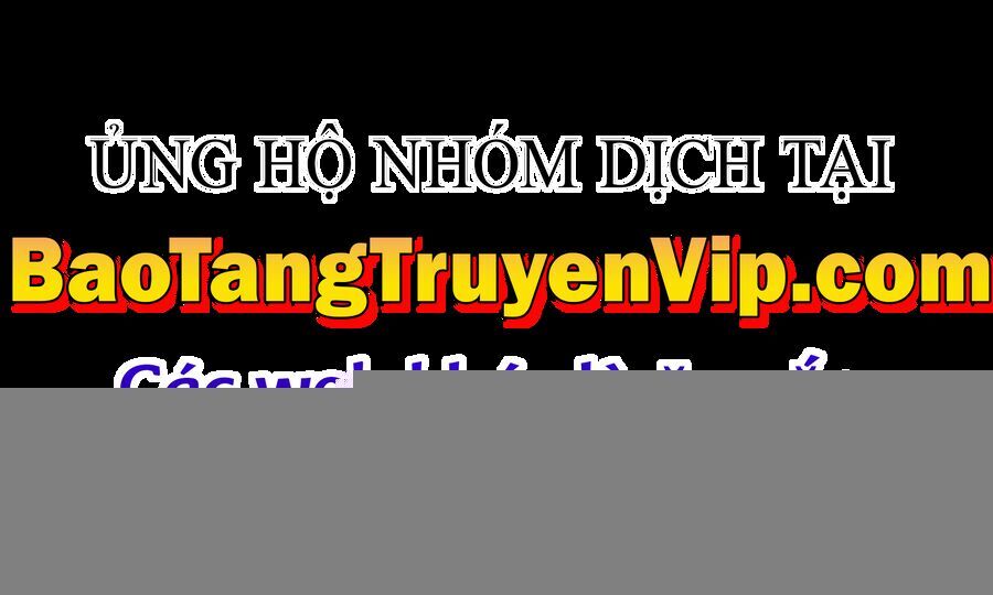 Vị Vua Mạnh Nhất Đã Trở Lại: Chapter 123.1