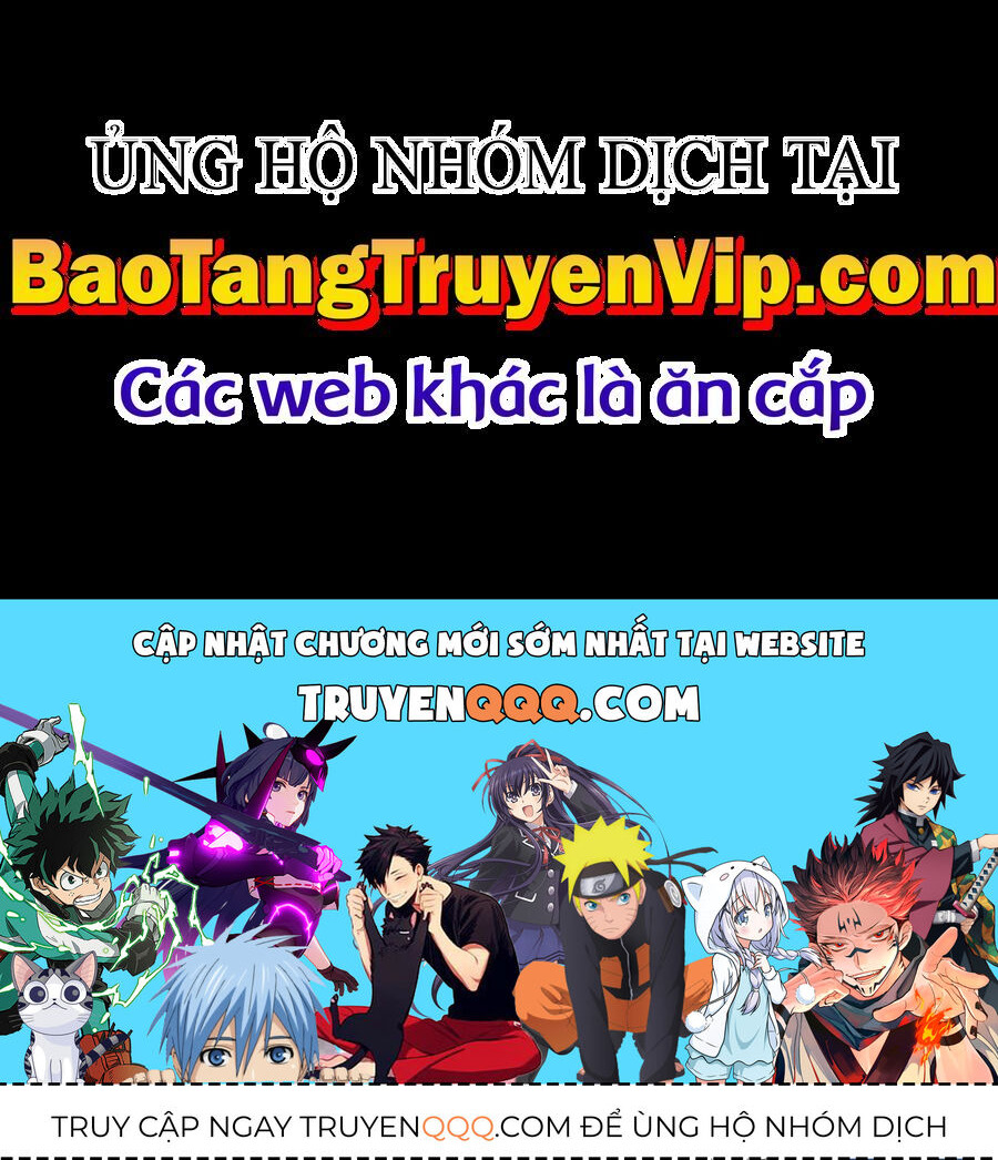 Vị Vua Mạnh Nhất Đã Trở Lại: Chapter 123.1