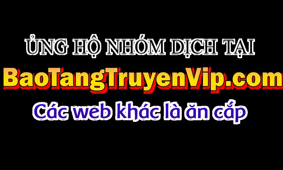 Vị Vua Mạnh Nhất Đã Trở Lại: Chapter 123.1