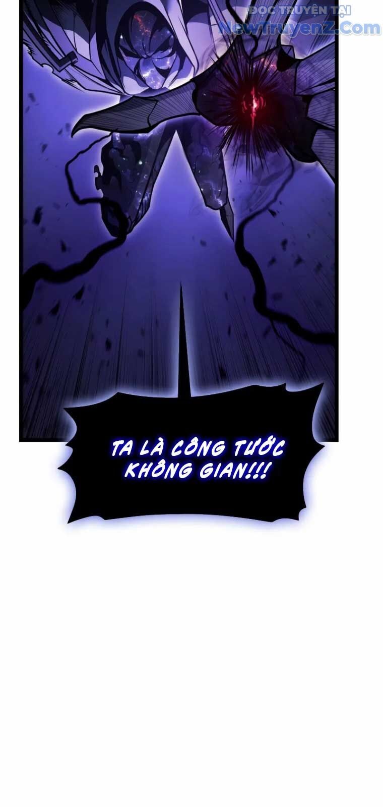 Vị Vua Mạnh Nhất Đã Trở Lại: Chapter 123.1