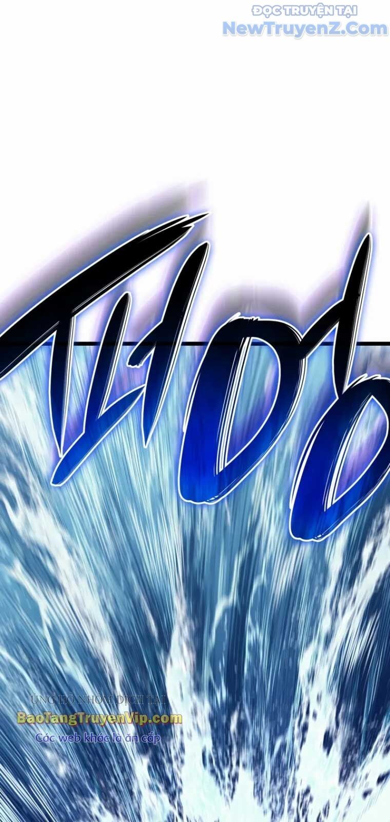 Vị Vua Mạnh Nhất Đã Trở Lại: Chapter 123.1
