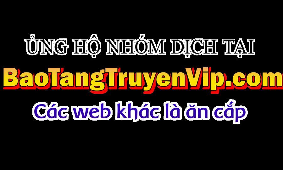 Vị Vua Mạnh Nhất Đã Trở Lại: Chapter 123.1