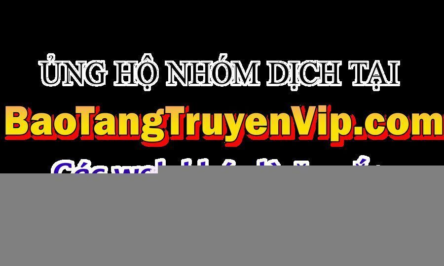 Vị Vua Mạnh Nhất Đã Trở Lại: Chapter 123.3