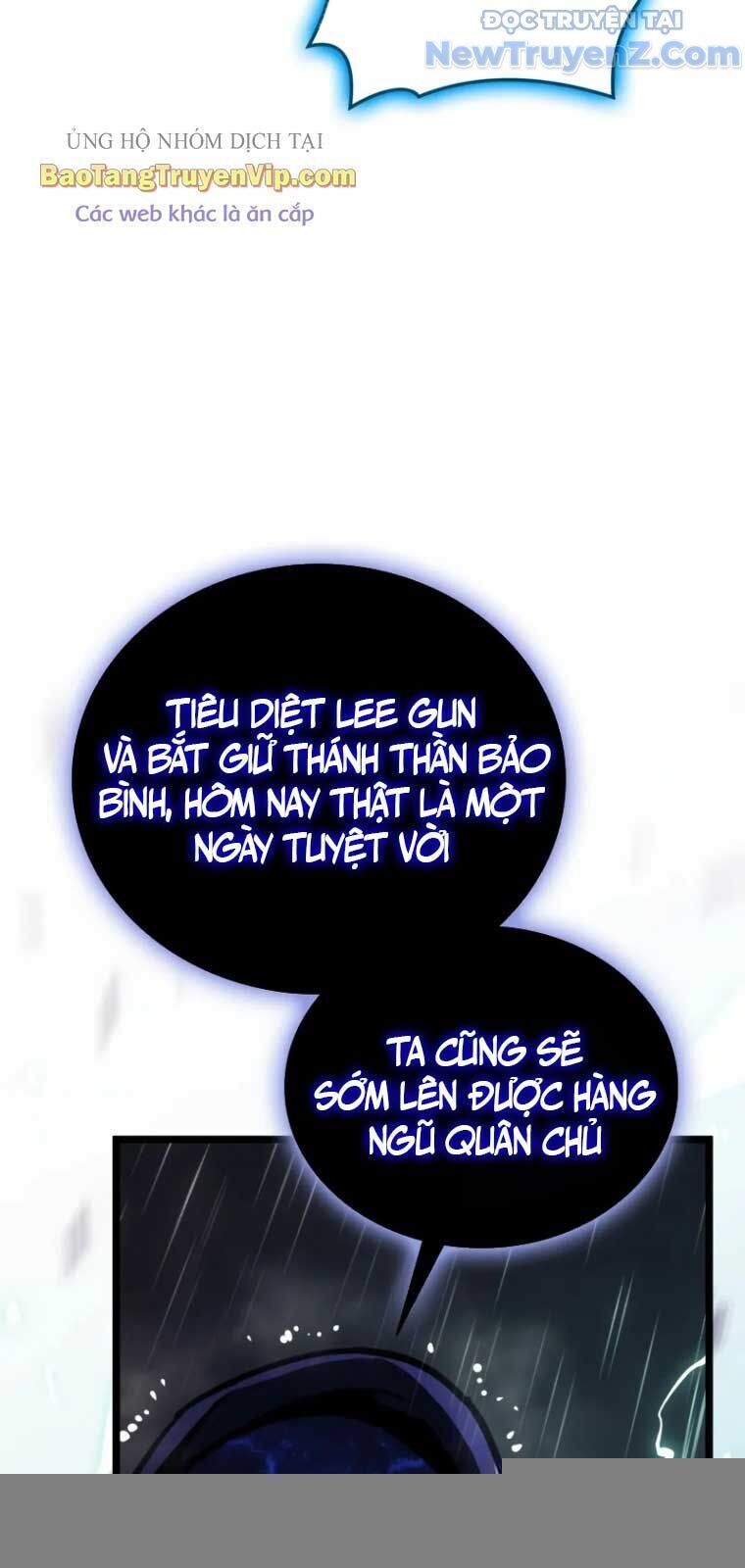 Vị Vua Mạnh Nhất Đã Trở Lại: Chapter 123.3