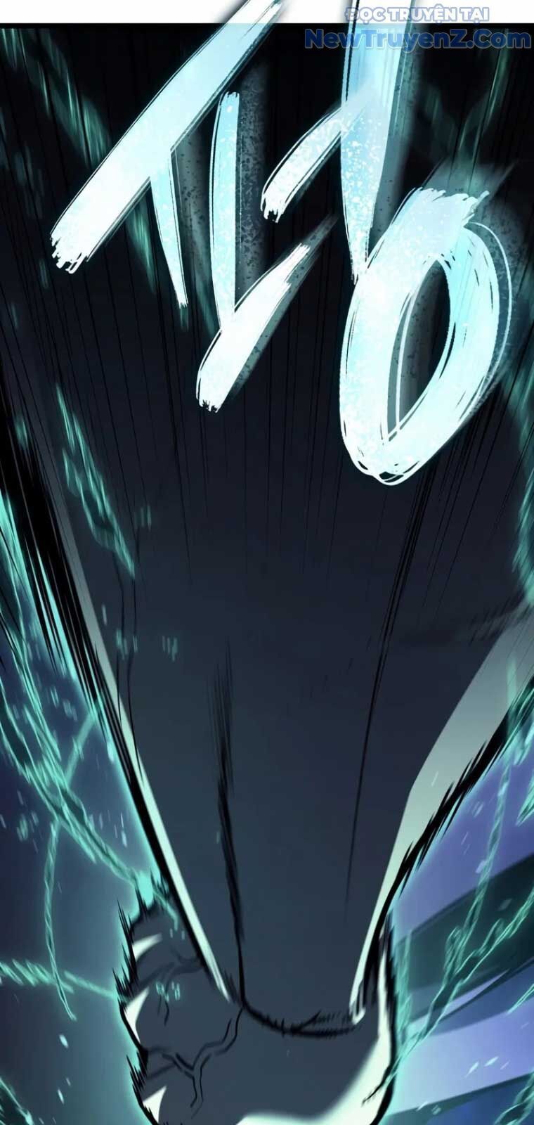 Vị Vua Mạnh Nhất Đã Trở Lại: Chapter 123.3