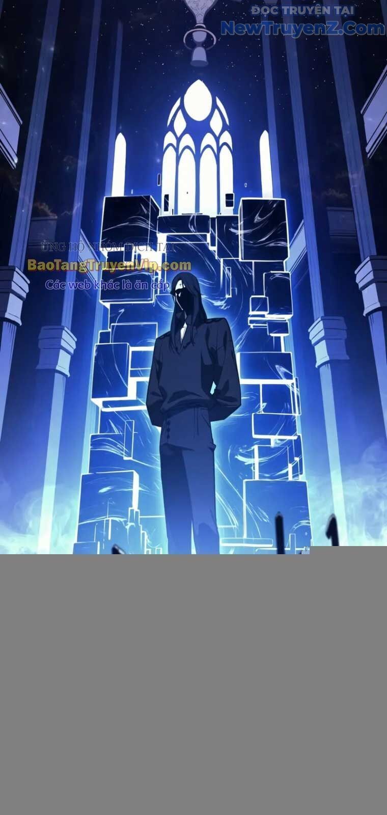 Vị Vua Mạnh Nhất Đã Trở Lại: Chapter 123.4