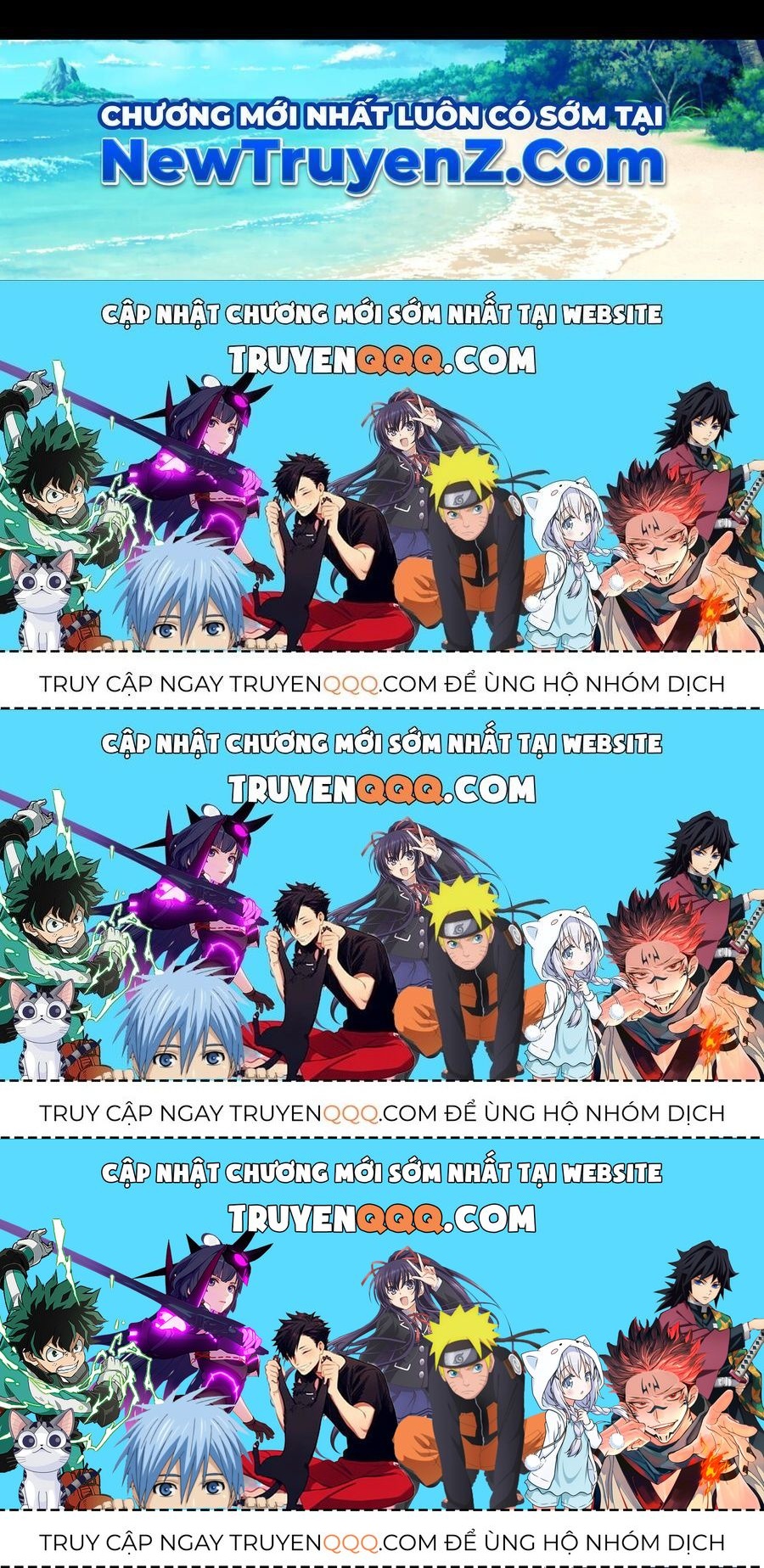 Vị Vua Mạnh Nhất Đã Trở Lại: Chapter 123.4