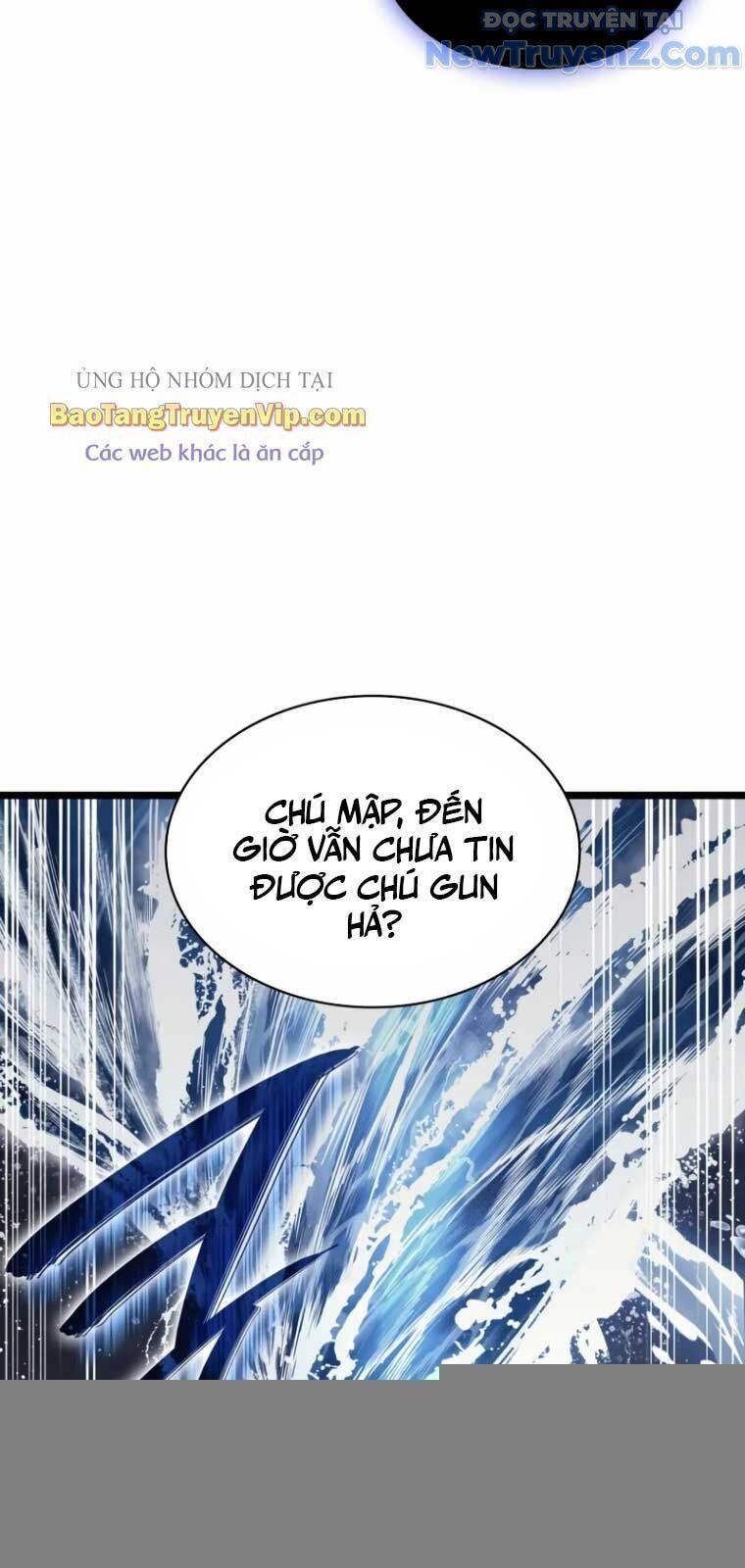 Vị Vua Mạnh Nhất Đã Trở Lại: Chapter 123.4