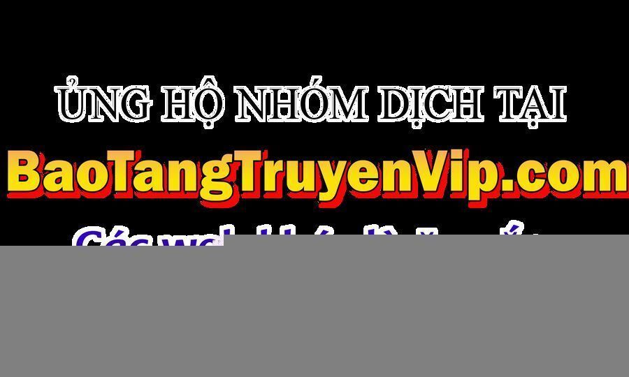 Vị Vua Mạnh Nhất Đã Trở Lại: Chapter 123.4