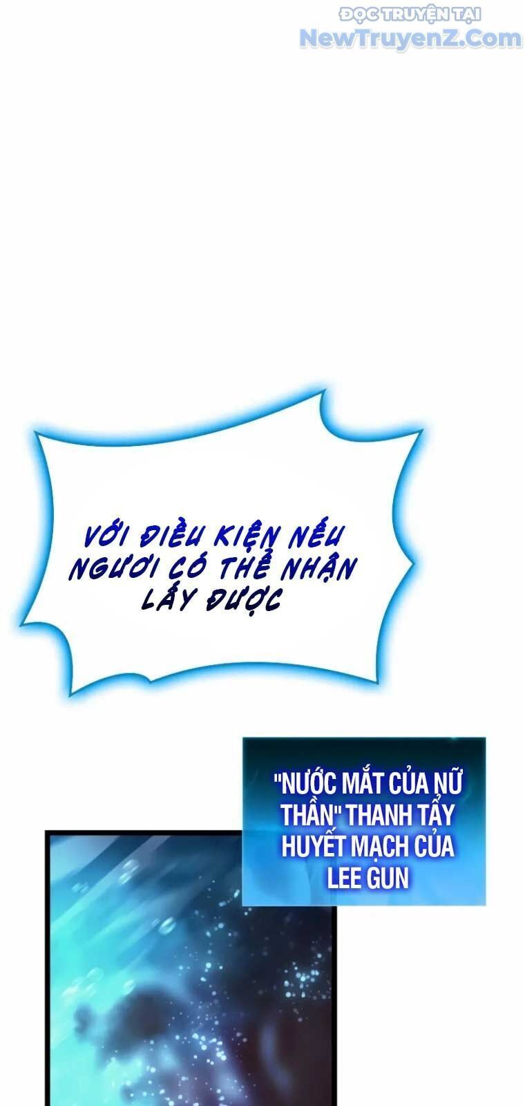 Vị Vua Mạnh Nhất Đã Trở Lại: Chapter 123.4