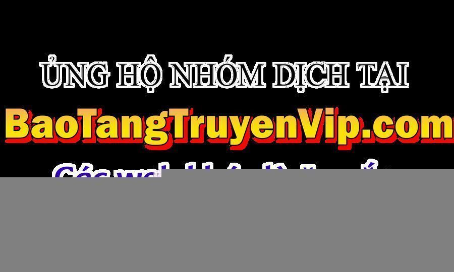 Vị Vua Mạnh Nhất Đã Trở Lại: Chapter 123.5