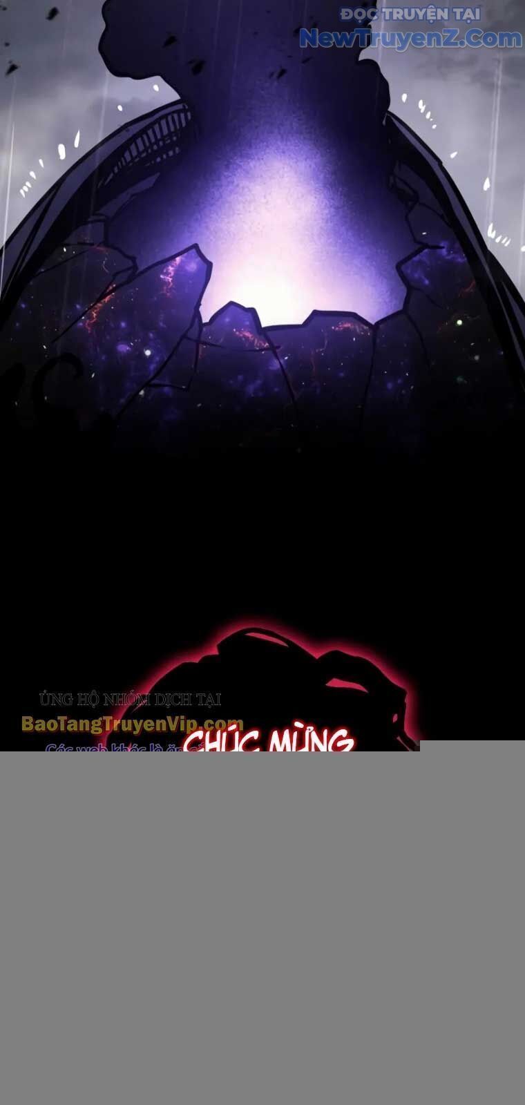 Vị Vua Mạnh Nhất Đã Trở Lại: Chapter 123.6