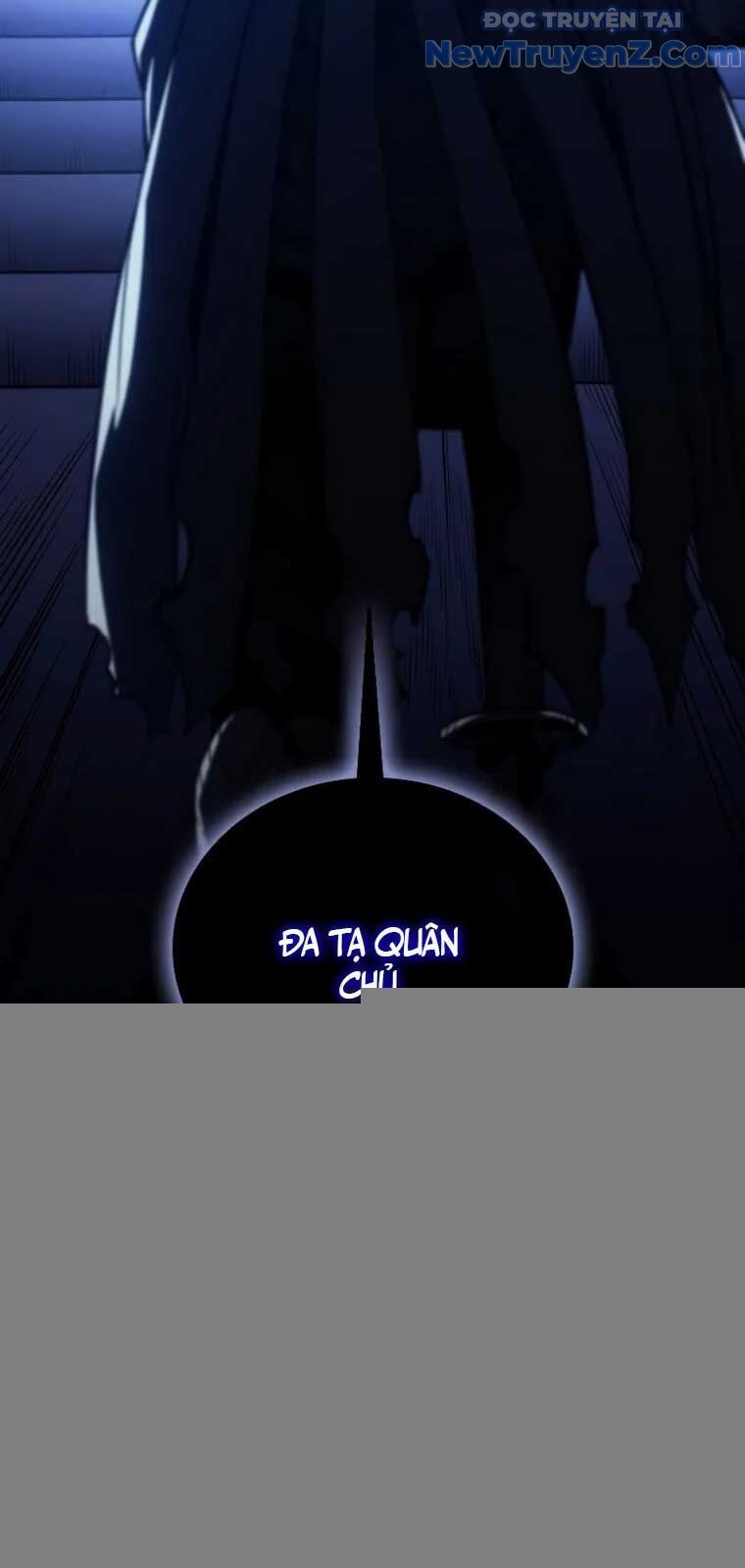 Vị Vua Mạnh Nhất Đã Trở Lại: Chapter 123.6