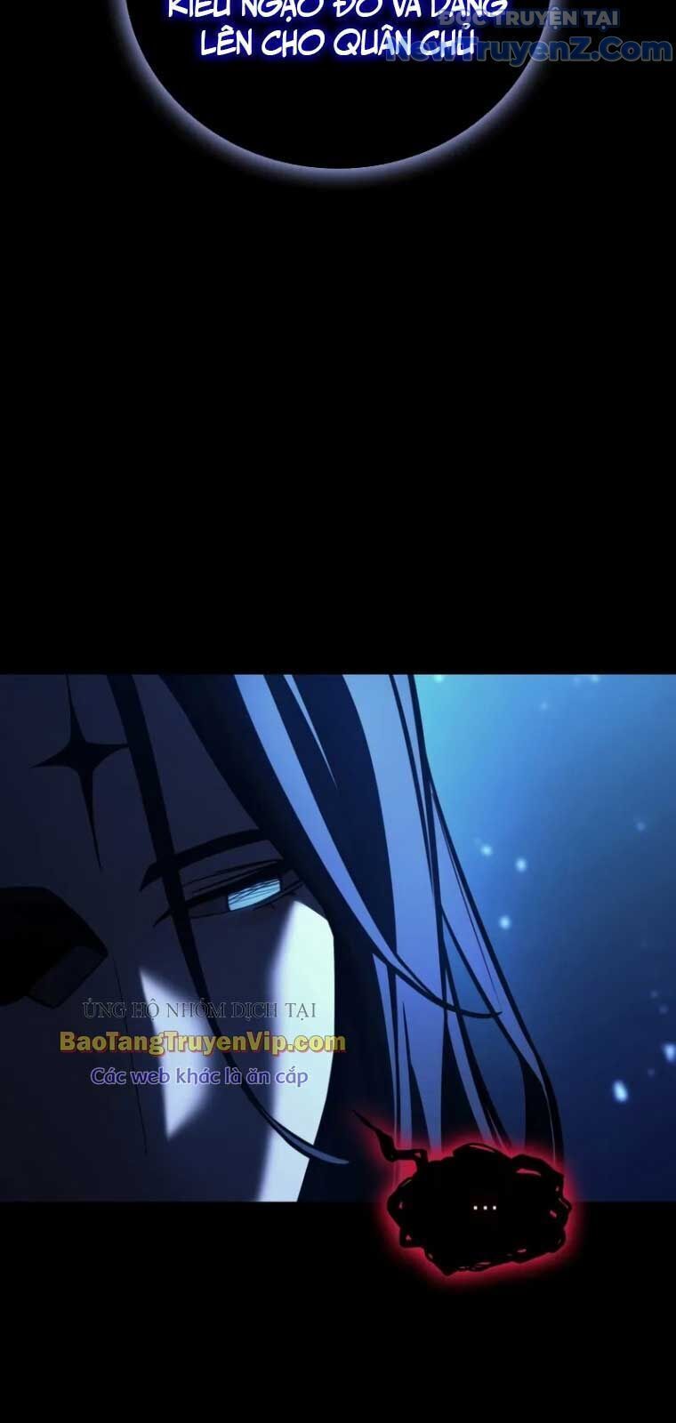 Vị Vua Mạnh Nhất Đã Trở Lại: Chapter 123.6