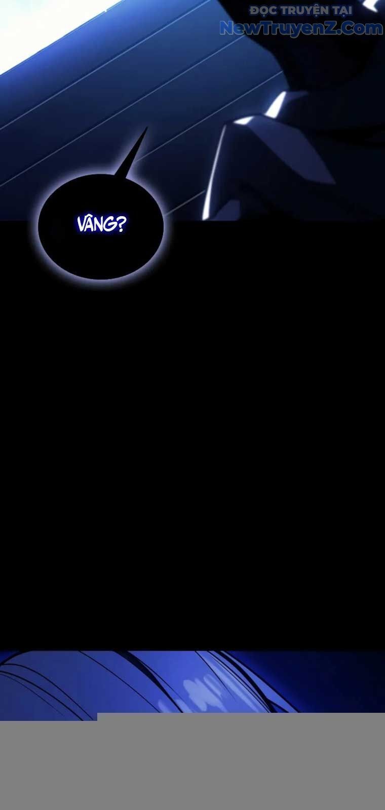 Vị Vua Mạnh Nhất Đã Trở Lại: Chapter 123.6