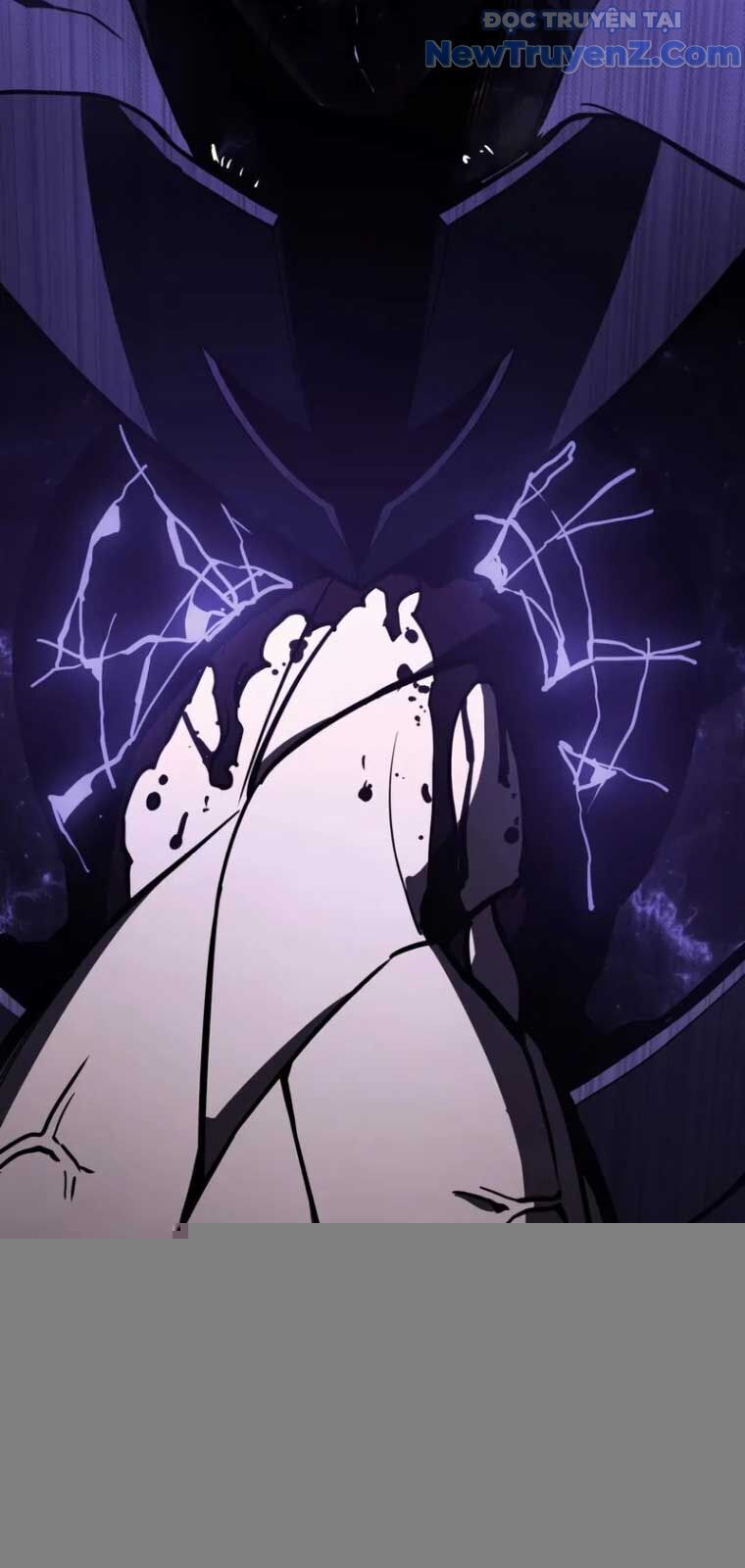 Vị Vua Mạnh Nhất Đã Trở Lại: Chapter 123.6