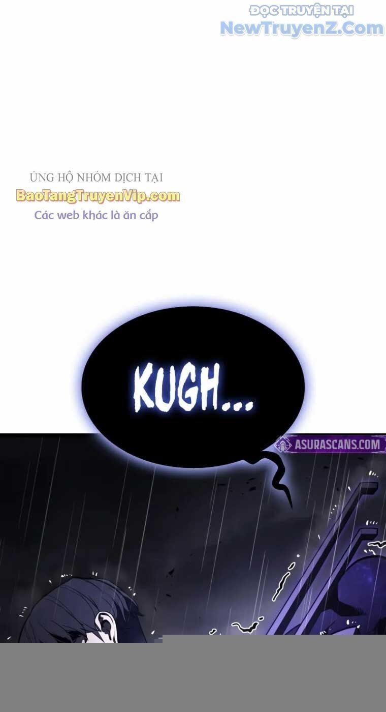 Vị Vua Mạnh Nhất Đã Trở Lại: Chapter 123.6