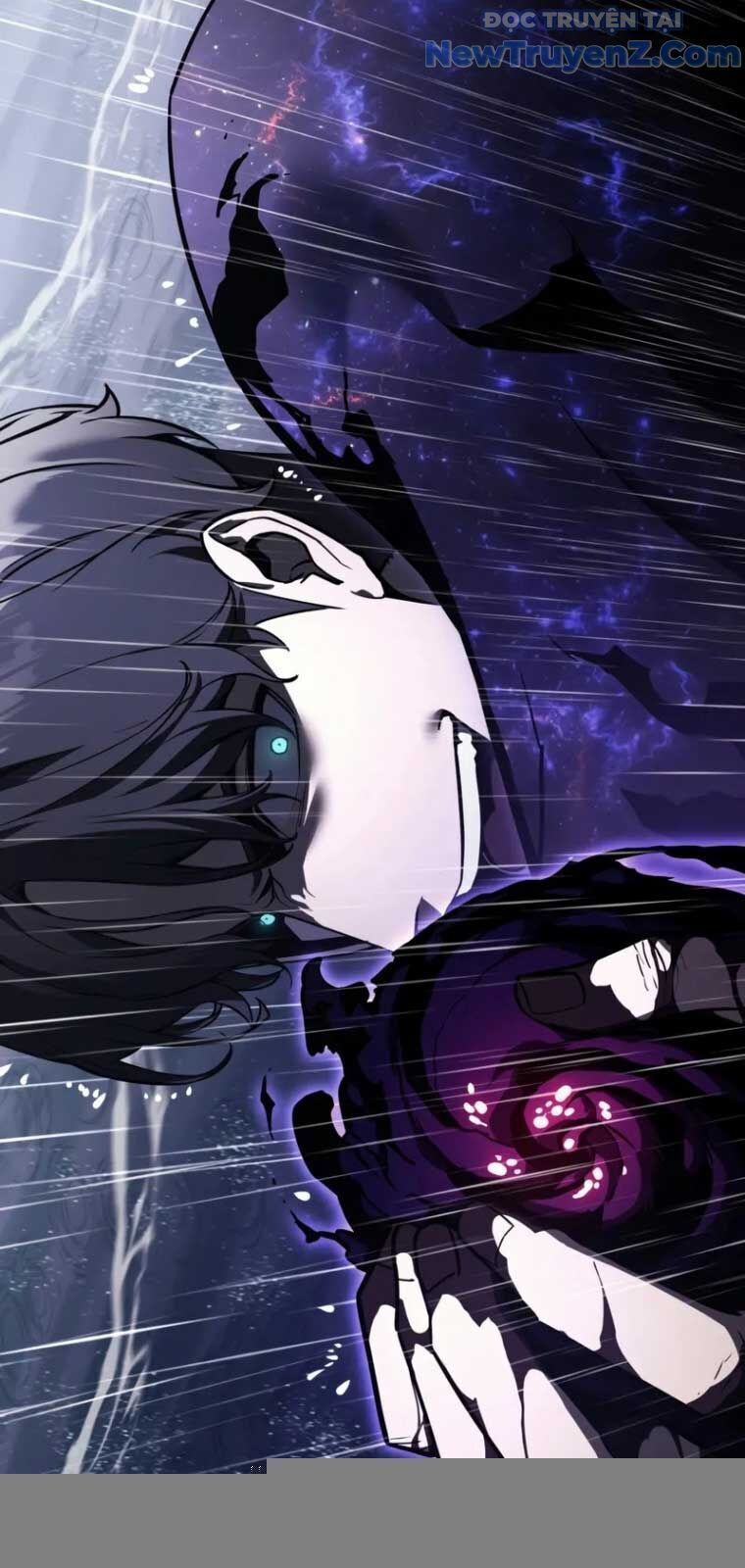 Vị Vua Mạnh Nhất Đã Trở Lại: Chapter 123.6