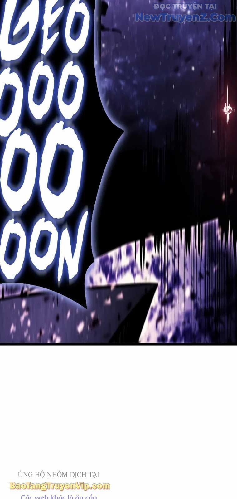 Vị Vua Mạnh Nhất Đã Trở Lại: Chapter 123.6