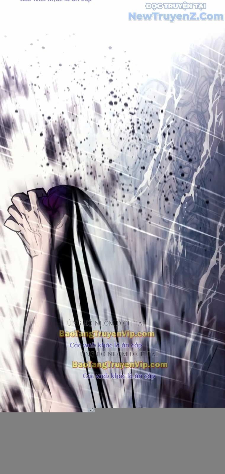 Vị Vua Mạnh Nhất Đã Trở Lại: Chapter 123.6