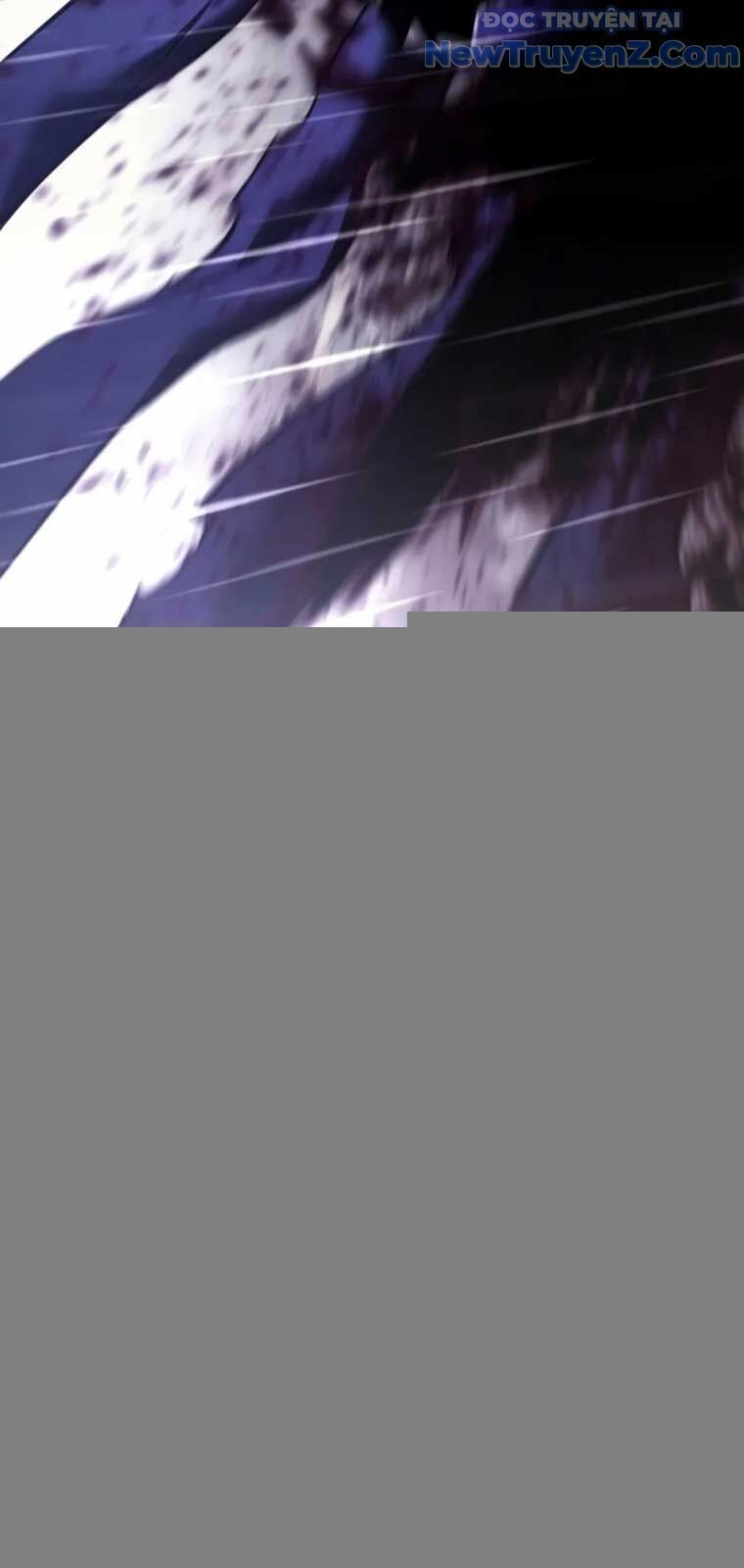 Vị Vua Mạnh Nhất Đã Trở Lại: Chapter 123.6