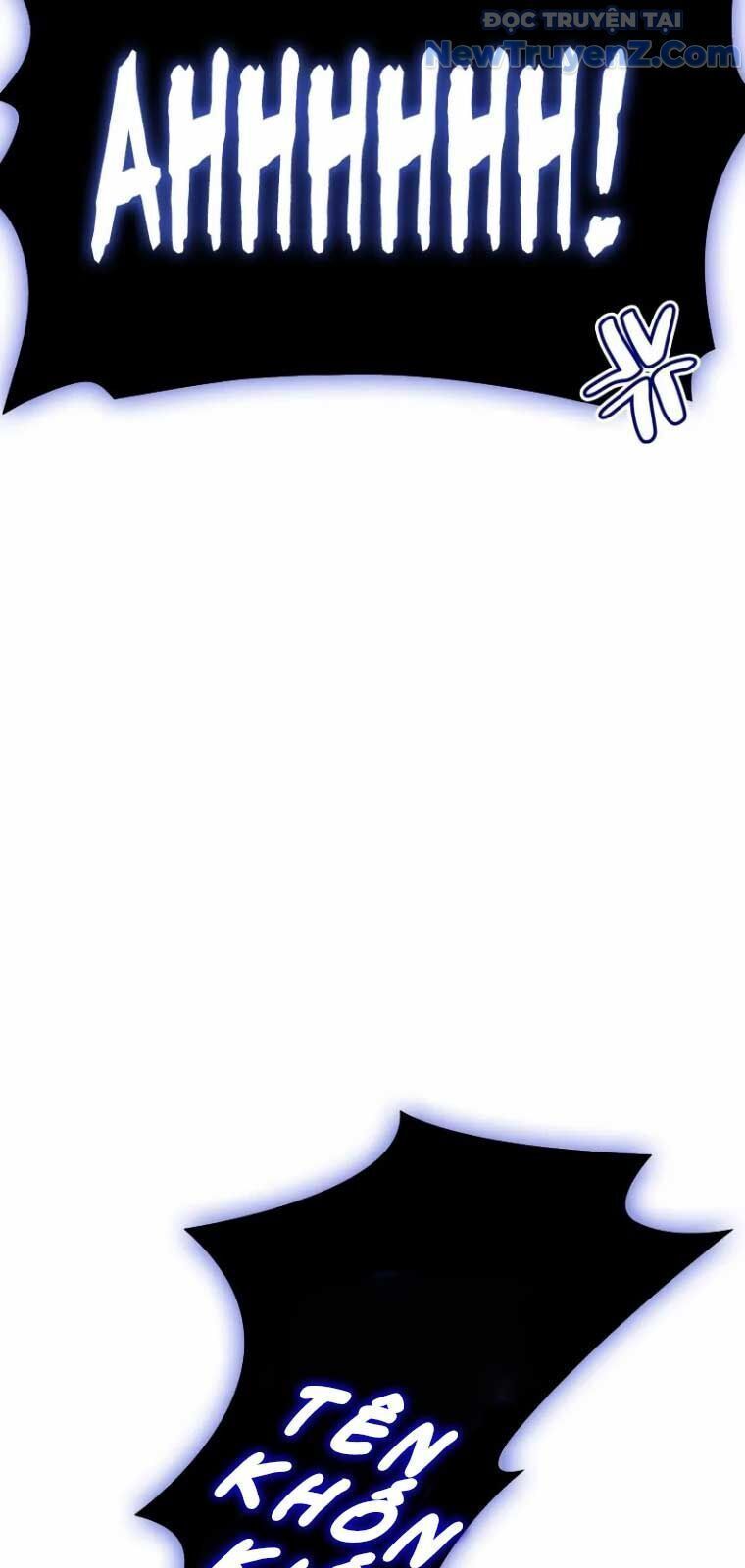 Vị Vua Mạnh Nhất Đã Trở Lại: Chapter 123.6