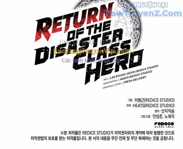 Vị Vua Mạnh Nhất Đã Trở Lại: Chapter 123.6