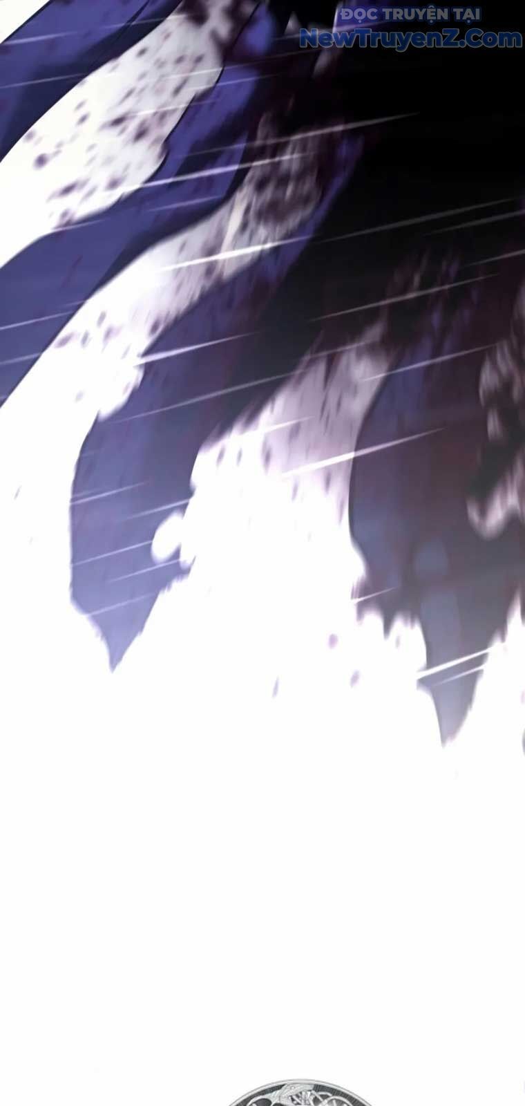 Vị Vua Mạnh Nhất Đã Trở Lại: Chapter 123.6