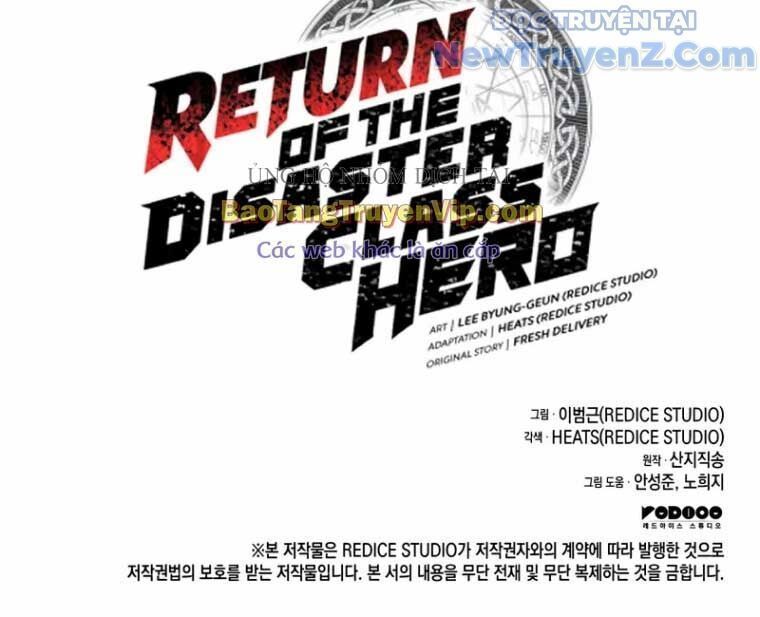 Vị Vua Mạnh Nhất Đã Trở Lại: Chapter 123.6