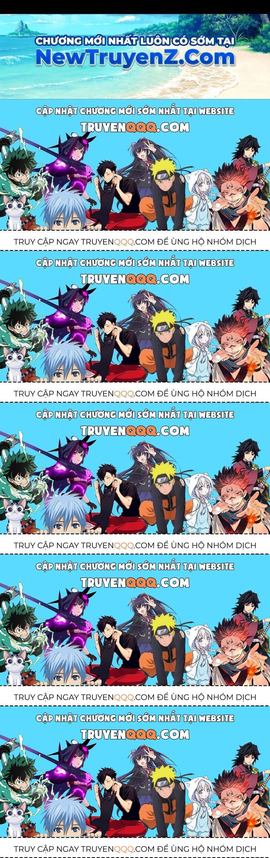 Vị Vua Mạnh Nhất Đã Trở Lại: Chapter 123.6